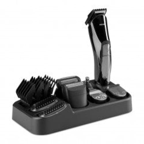 Tondeuse Azur Goldmaster (GM-8106) Tondeuse Azur Goldmaster (GM-8106)